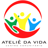 Ateliê da Vida